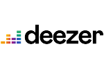 deezer-removebg-preview