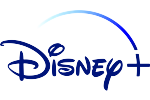 disney-removebg-preview