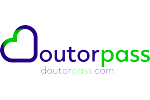 doutorpass-removebg-preview