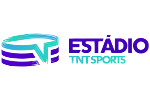 estadio-removebg-preview