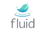 fluid-removebg-preview