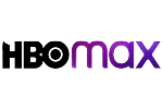 hbomax-removebg-preview