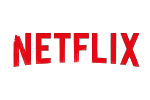 netflix-removebg-preview