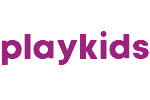 playkids-removebg-preview