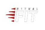 ritualfit-removebg-preview