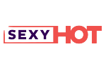 sexyhot-removebg-preview